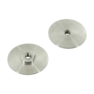 Z-Tech Helmet M6 Backplate