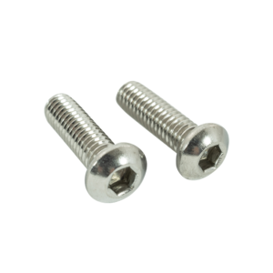 Z-Tech M6 Screw