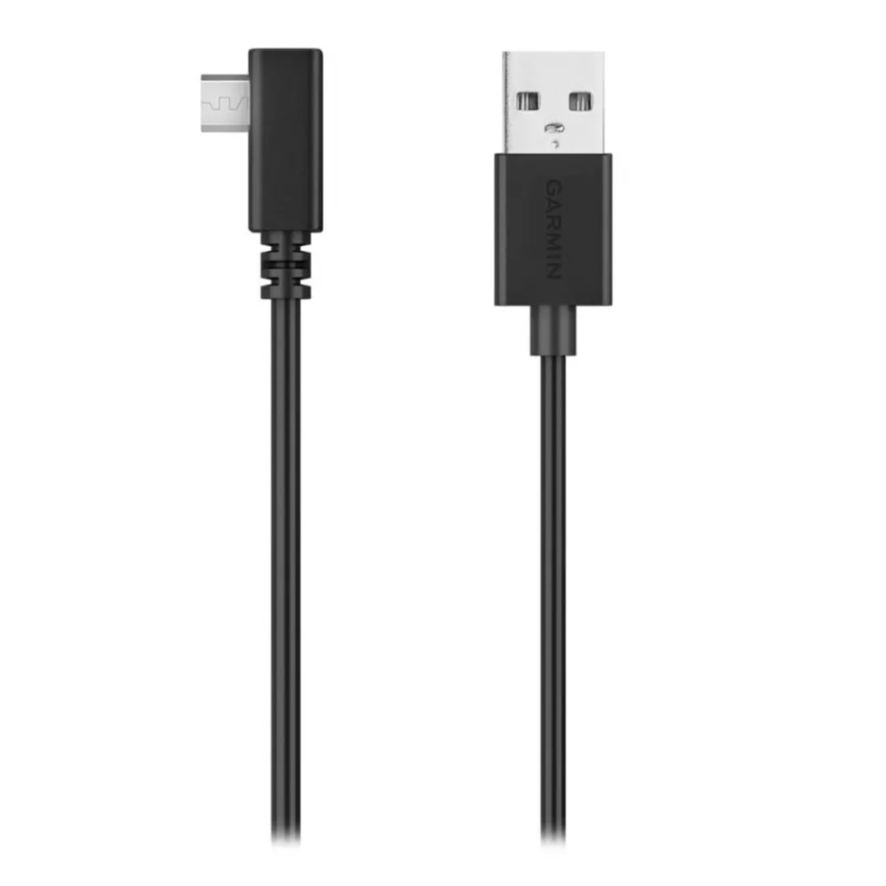 Garmin OEM Garmin Catalyst™ Remote Cam Cable, 010-13081-18 garmin oem garmin catalyst™ remote cam cable, 010 13081 18