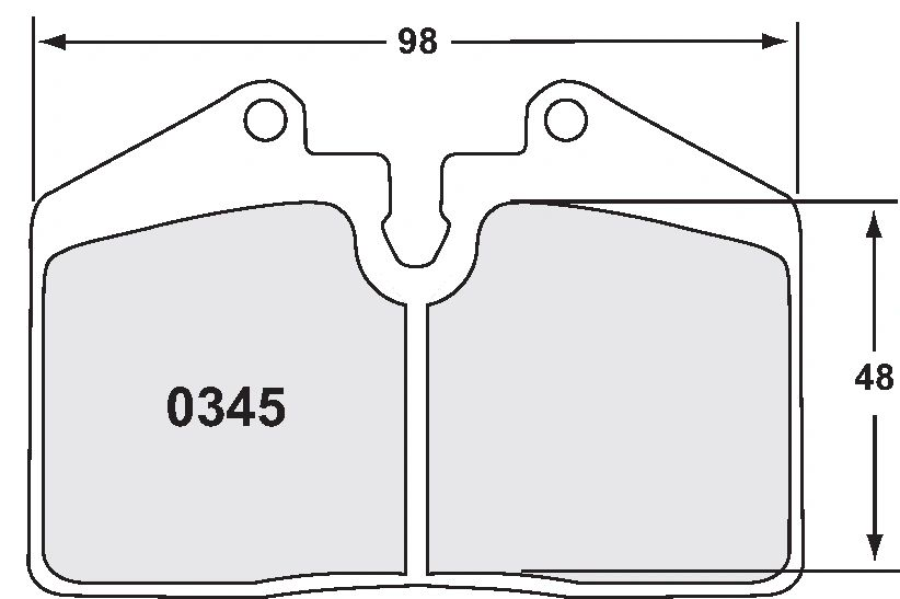 import placeholder for 345111744