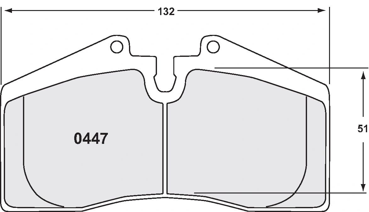 import placeholder for 447111744