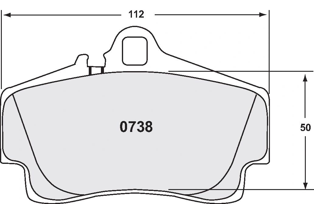PFC BRAKE PADS 0738.11.16.44 0738 a3a6c36.jpg