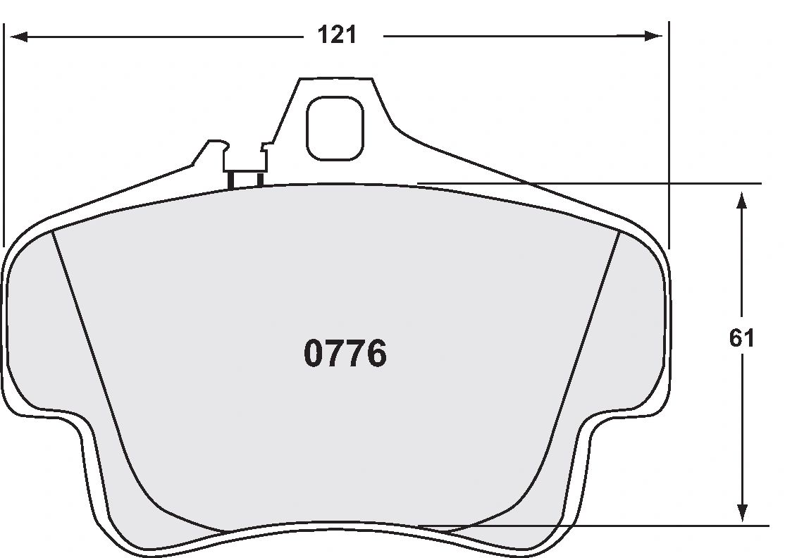PFC BRAKE PADS 0776.11.17.44 0776.jpg