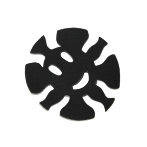 import placeholder for stl hlm crw pad