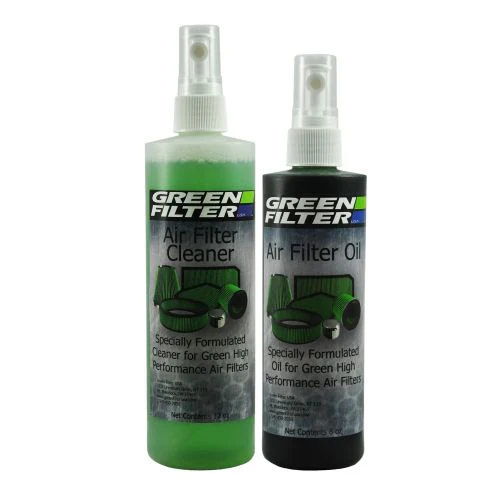 cleaner kit