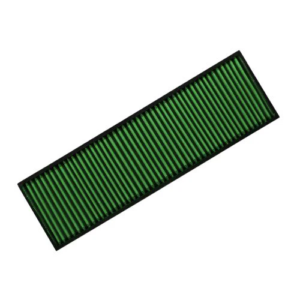 vehicle specific air filter