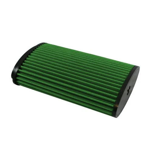 vehicle specific cone air filter