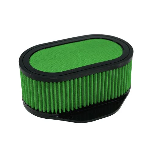 Green Filter - Part #7218 auto draft