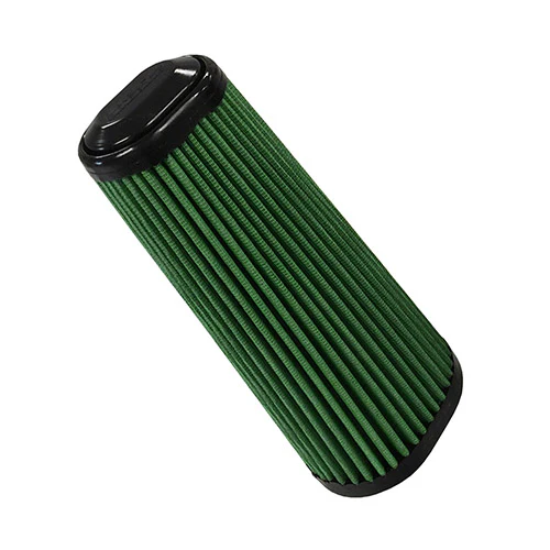 vehicle specific cone air filter