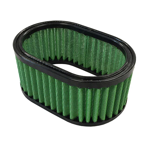 Green Filter High Performance Universal Air Filters 7334 green filter high performance universal air filters 7334