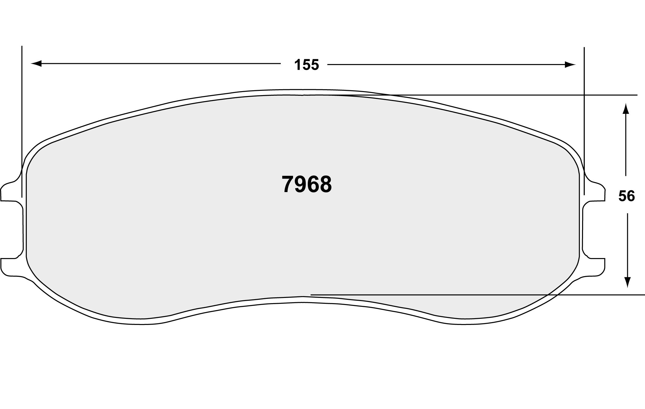 PFC BRAKE PADS 7969.11.22.44 7968.jpg
