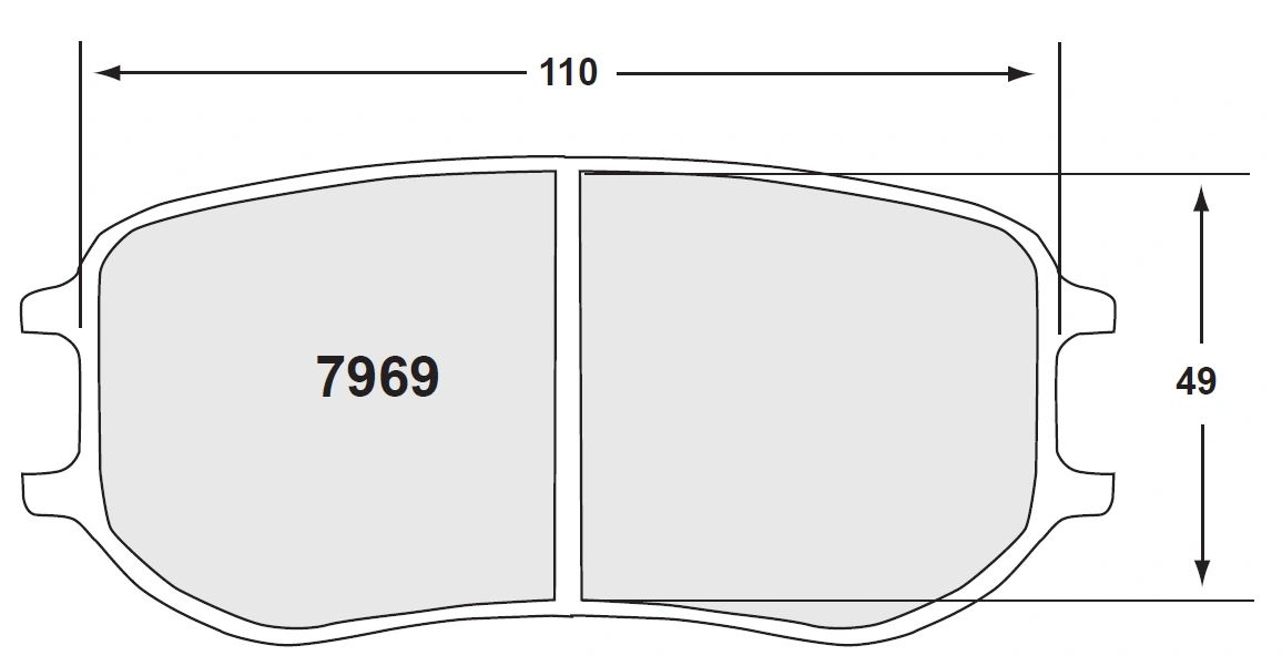 PFC BRAKE PADS 7969.11.20.44 7969.jpg
