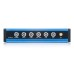 825vbvdhd2 connectors 74x74 1.webp