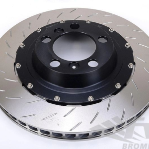 9913511058a 1 af62c89.jpg