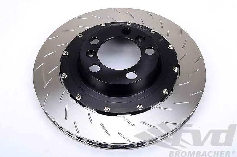 PFC BRAKE DISC 991.351.106.8A Front Brake Disc 991.1 and 991.2 GT3 Cup - Right - 380 x 32 - Motorsport 9913511068a 1.jpg