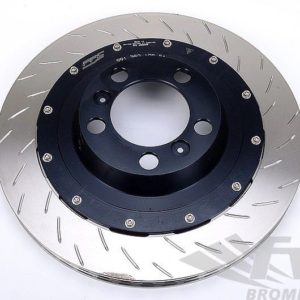 9913521088a 1 0ade97a.jpg