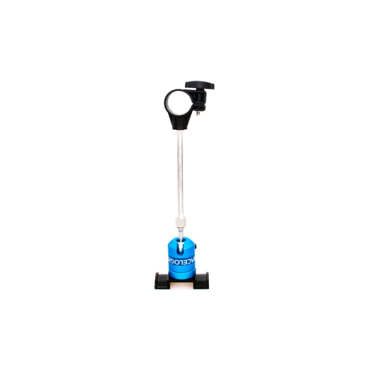 Camera Mount Extension camera mount extension camera mount extension
