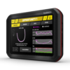 garmin catalyst driving performance optimizer kit
