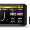 garmin catalyst driving performance optimizer kit
