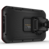 garmin catalyst driving performance optimizer kit