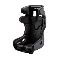 sabelt gt pad racing seat