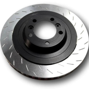 pfc 9813521088a clipped rev 1.jpg