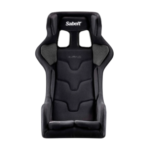 sabelt america x pad racing seat