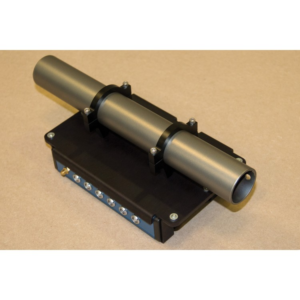 roll bar mount for vbox video hd2 units