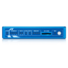 video vbox pro 10 hz
