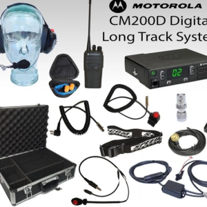 c963fa 901ae69d3a0b4118a28497d18b74147bmv2.jpg