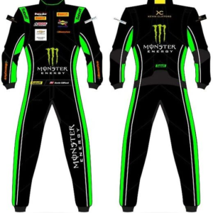 import placeholder for sbl cst spr ts