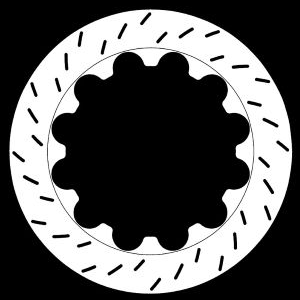 import placeholder for xn brk dsc 380