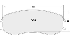 import placeholder for 79681528