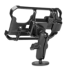 garmin catalyst cage mount back image 200x.webp