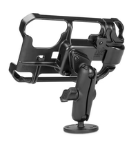 garmin catalyst cage mount back image 200x.webp