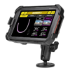 garmin catalyst cage mount w tablet image 1280x.webp