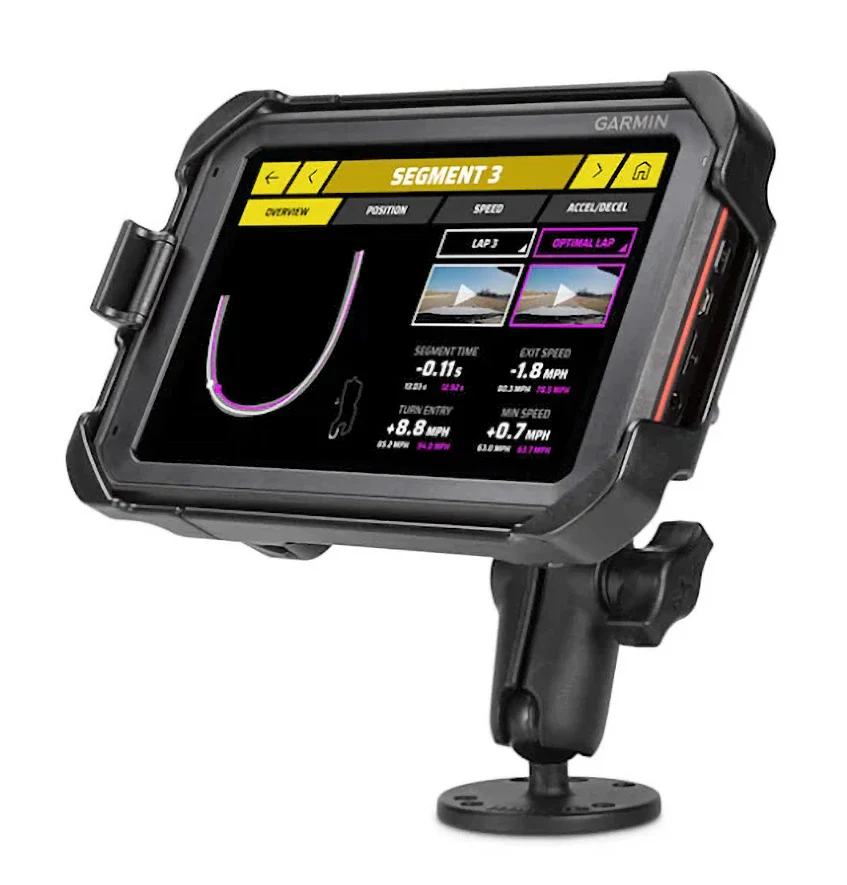garmin catalyst cage mount w tablet image 1280x.webp