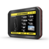 garmin catalyst driving performance optimizer 144127 1280x.webp