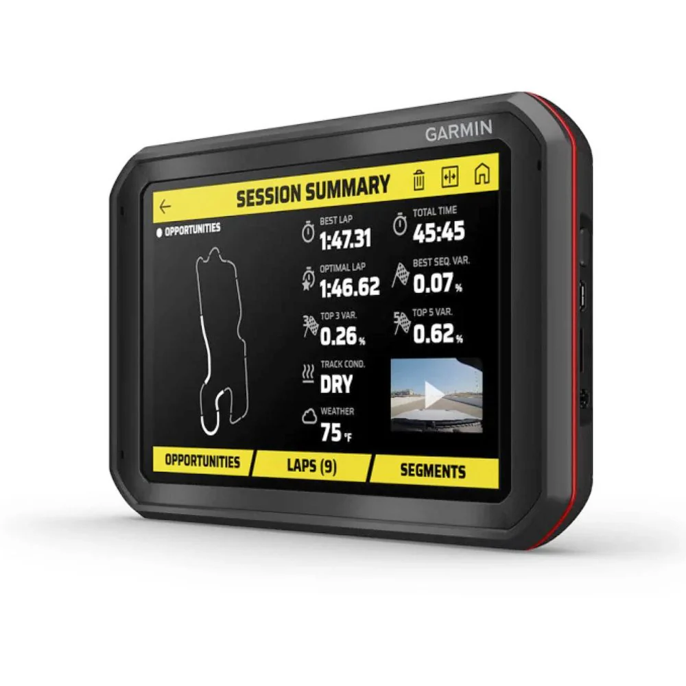garmin catalyst driving performance optimizer 144127 1280x.webp