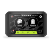 garmin catalyst driving performance optimizer 346451 1280x.webp