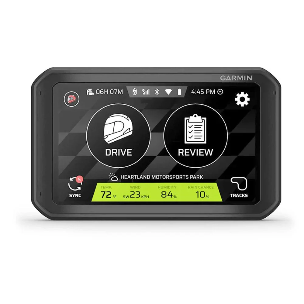garmin catalyst driving performance optimizer 346451 1280x.webp
