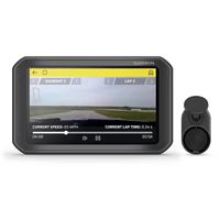 garmin catalyst driving performance optimizer 442545 200x.webp