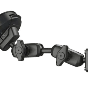 garmin catalyst suction mount 2 image 1280x.webp