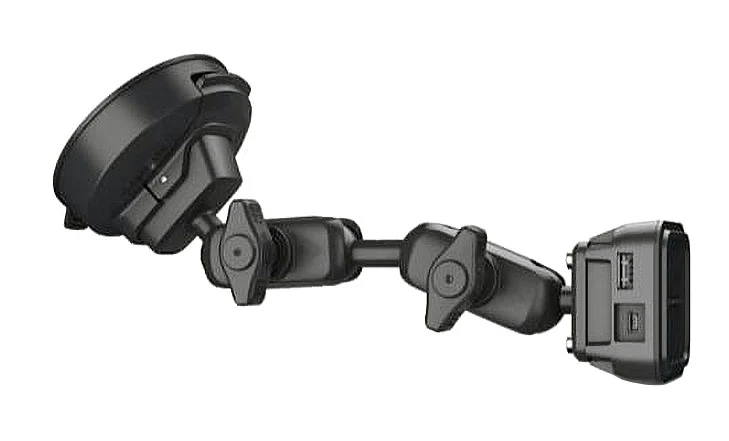 garmin catalyst suction mount 2 image 1280x.webp
