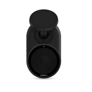 garmin remote camera – angled shot (image 2) garmin remote camera