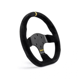 import placeholder for 330