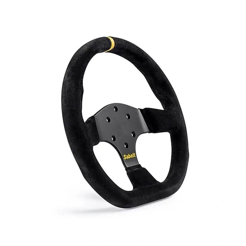 import placeholder for 330