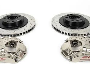 shopping dde7c27.jpg