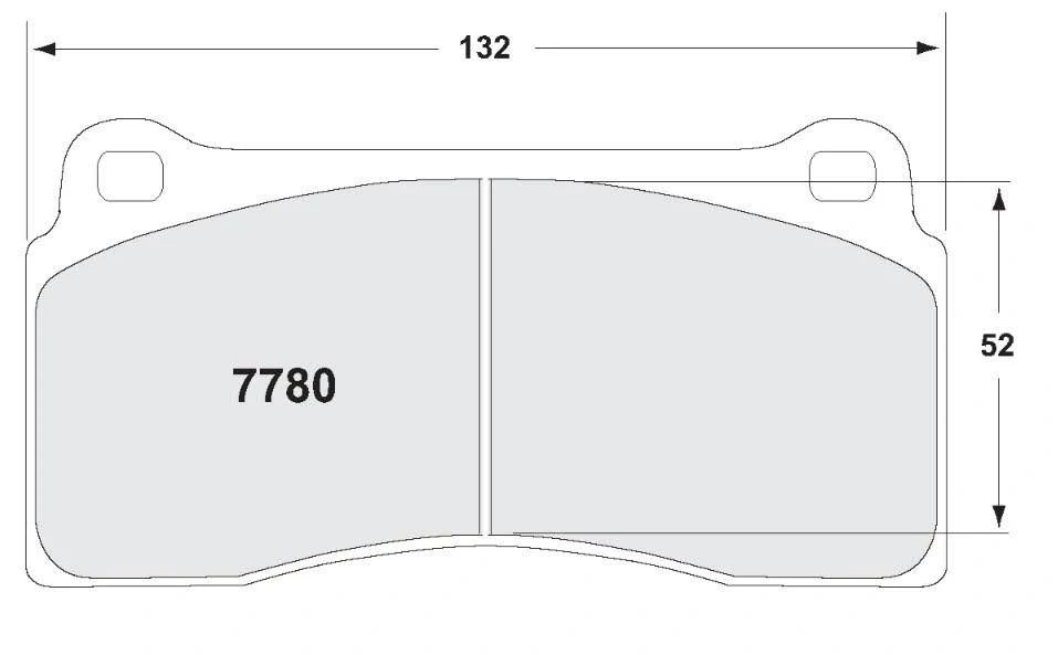 PFC BRAKE PADS 7780.01.18.44 shopping.jpg