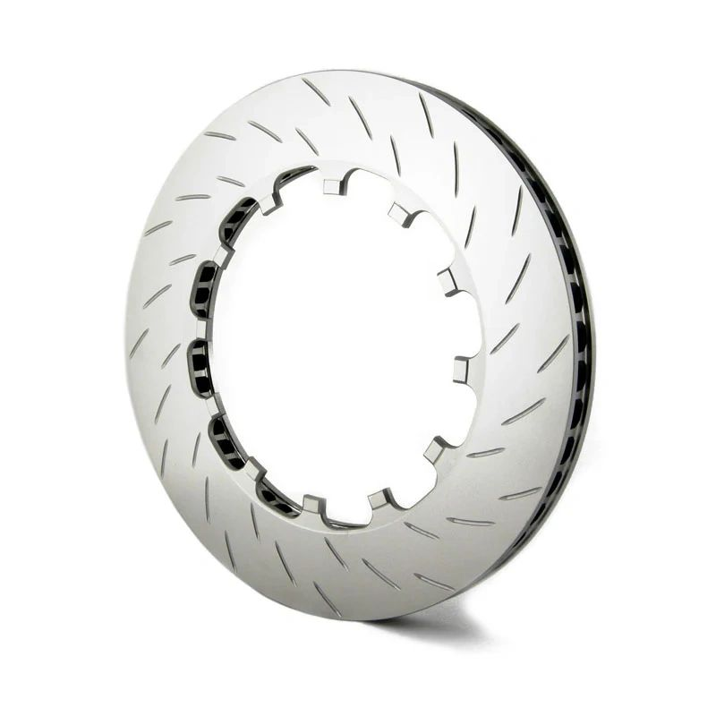 import placeholder for 380300047451